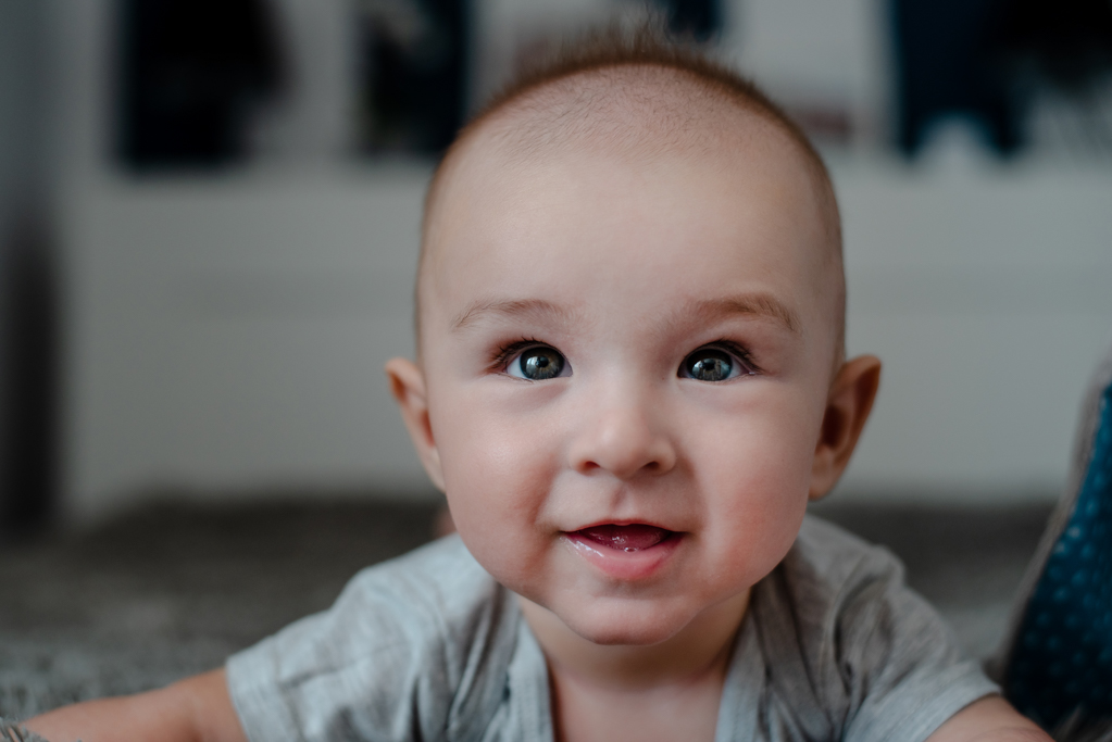 Fotograf na Chrzest Fotograf na Chrzest