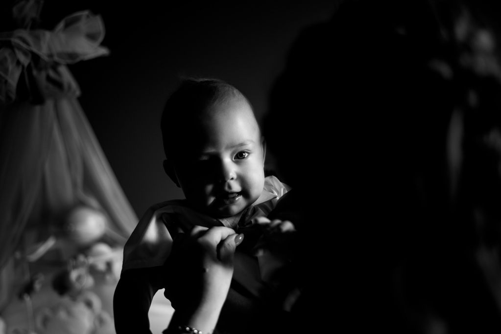 Fotograf na Chrzest Fotograf na Chrzest