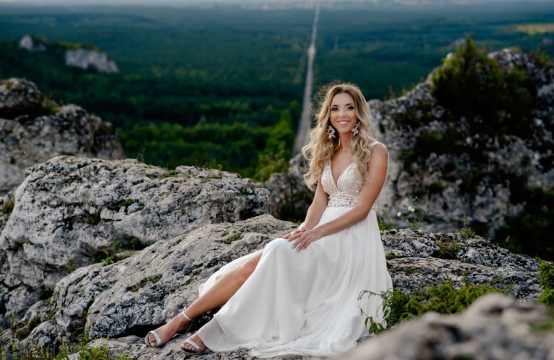 Zdjęcia ślubne Częstochowa Fotografia ślubna Częstochowa