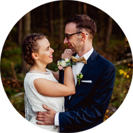dobry fotograf slubny slask profesjonalny fotograf slubny