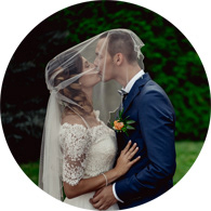 dobry fotograf slubny profesjonalny fotograf slubny