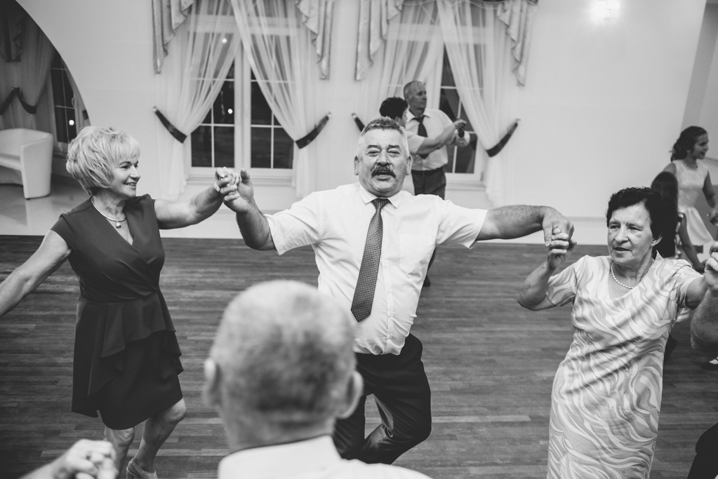 fotografia ślubna Katowice