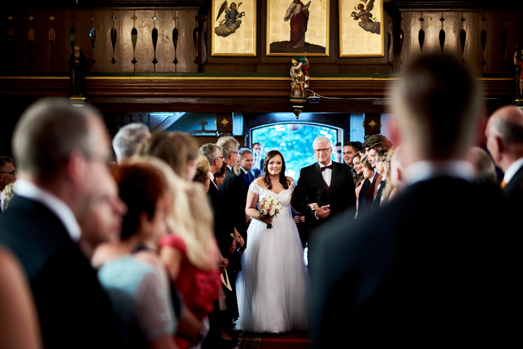 fotografia ślubna Częstochowa Fotograf ślubny Częstochowa