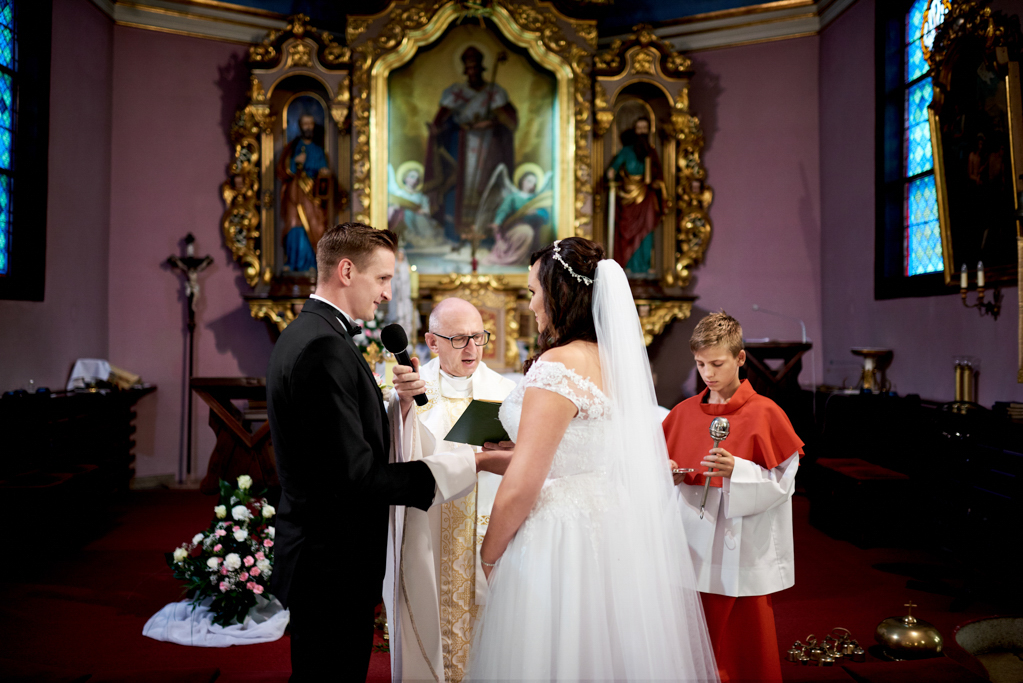 fotografia ślubna Częstochowa Fotograf ślubny Częstochowa