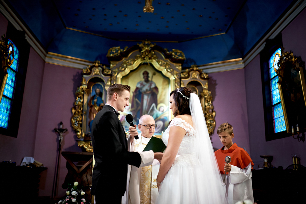 fotografia ślubna Częstochowa Fotograf ślubny Częstochowa