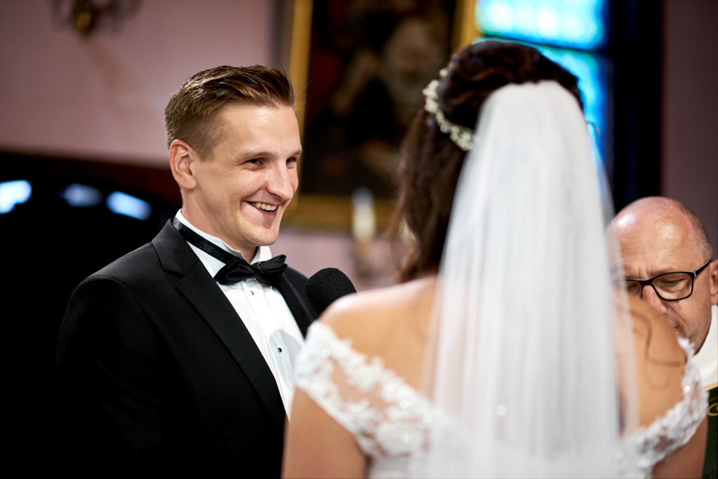fotografia ślubna Częstochowa Fotograf ślubny Częstochowa