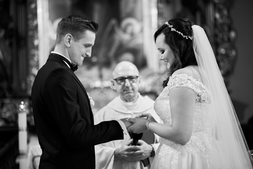 fotografia ślubna Częstochowa Fotograf ślubny Częstochowa