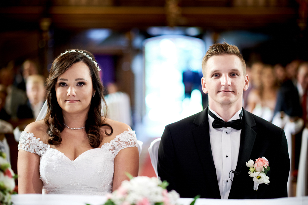 fotografia ślubna Częstochowa Fotograf ślubny Częstochowa