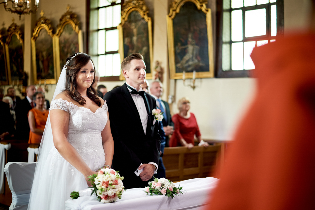 fotografia ślubna Częstochowa Fotograf ślubny Częstochowa