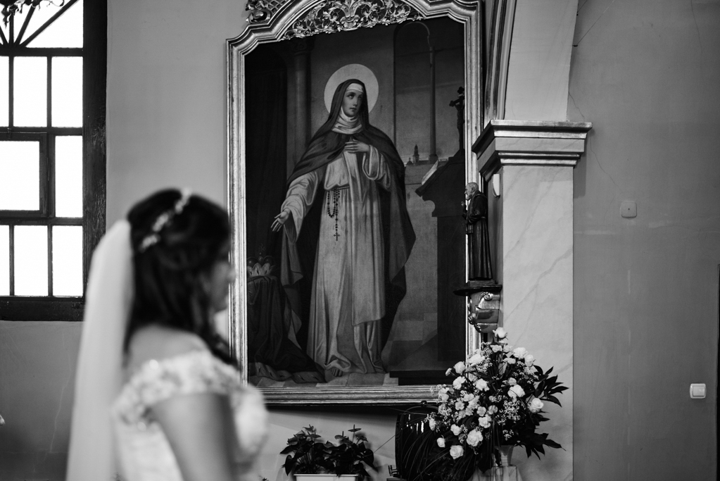 fotografia ślubna Częstochowa Fotograf ślubny Częstochowa