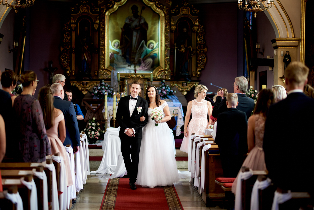 fotografia ślubna Częstochowa Fotograf ślubny Częstochowa