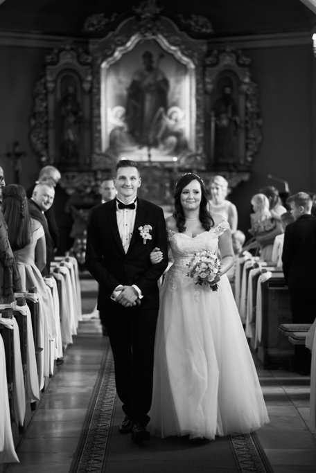 fotografia ślubna Częstochowa Fotograf ślubny Częstochowa