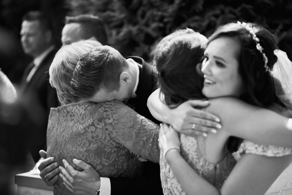 fotografia ślubna Częstochowa Fotograf ślubny Częstochowa