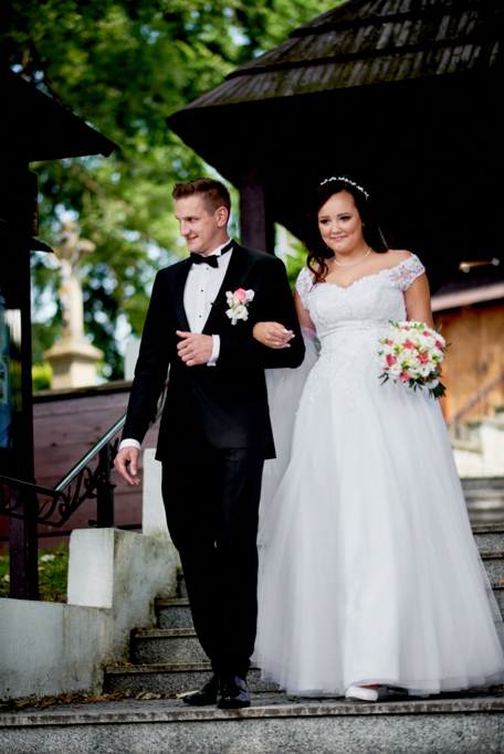 fotografia ślubna Częstochowa Fotograf ślubny Częstochowa