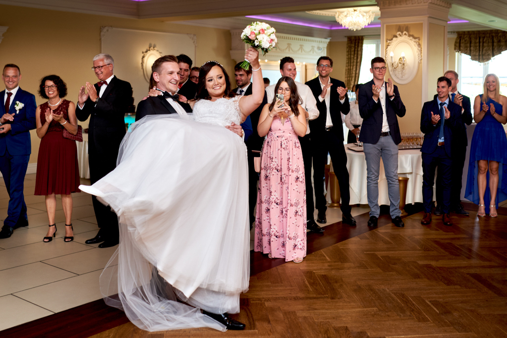 fotografia ślubna Częstochowa Fotograf ślubny Częstochowa