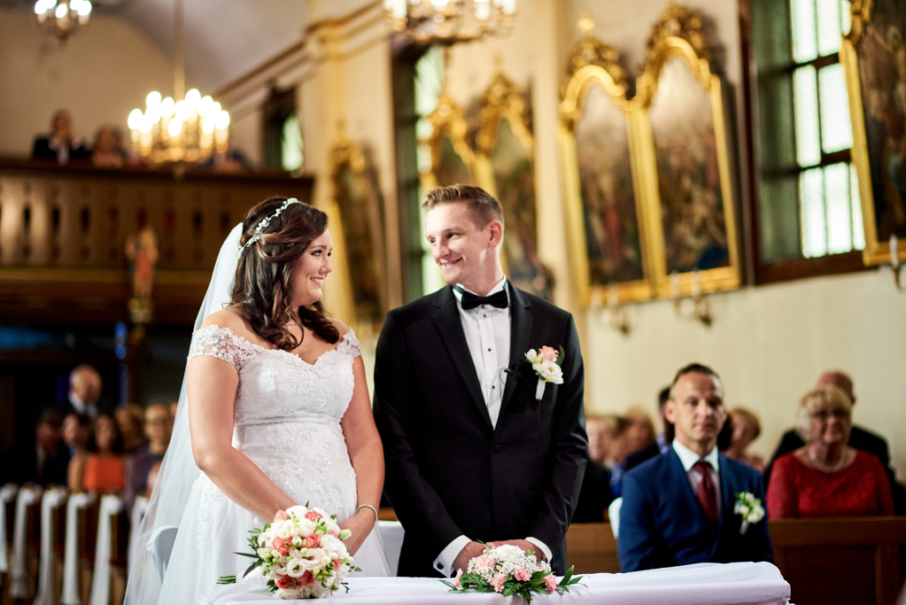fotografia ślubna Częstochowa Fotograf ślubny Częstochowa