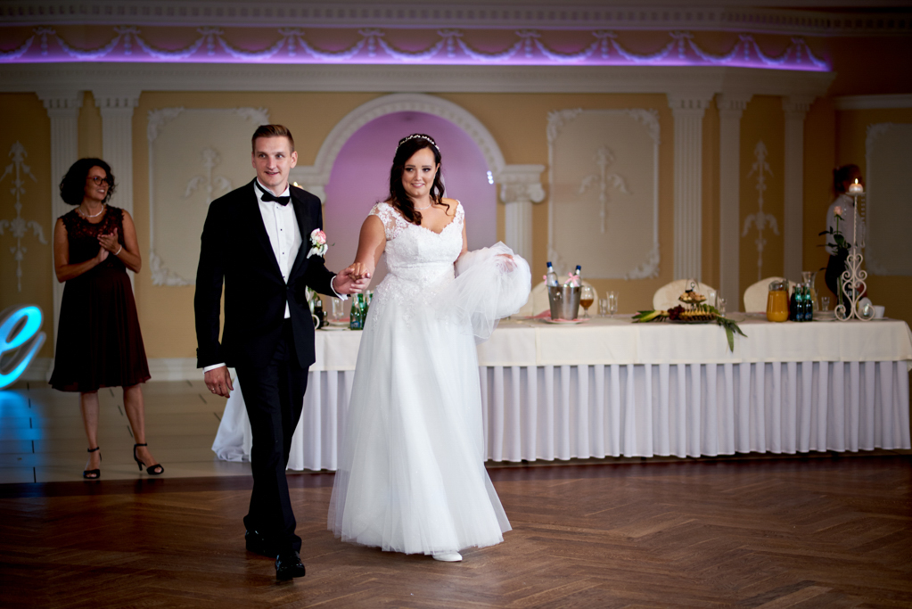 fotografia ślubna Częstochowa Fotograf ślubny Częstochowa