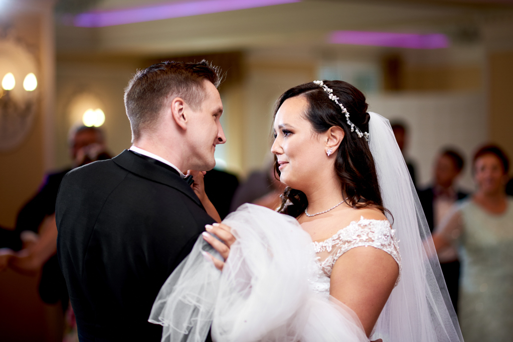 fotografia ślubna Częstochowa Fotograf ślubny Częstochowa