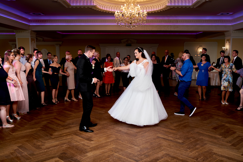 fotografia ślubna Częstochowa Fotograf ślubny Częstochowa