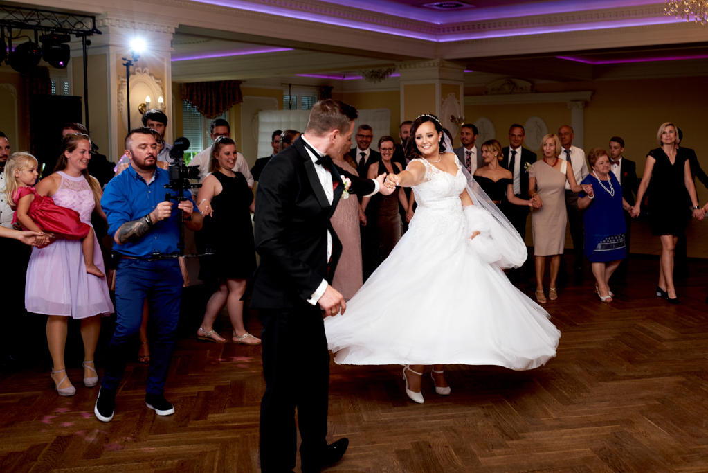 fotografia ślubna Częstochowa Fotograf ślubny Częstochowa