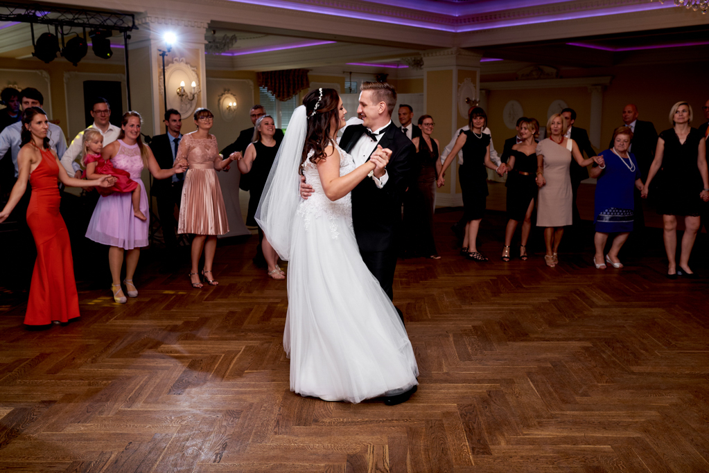 fotografia ślubna Częstochowa Fotograf ślubny Częstochowa
