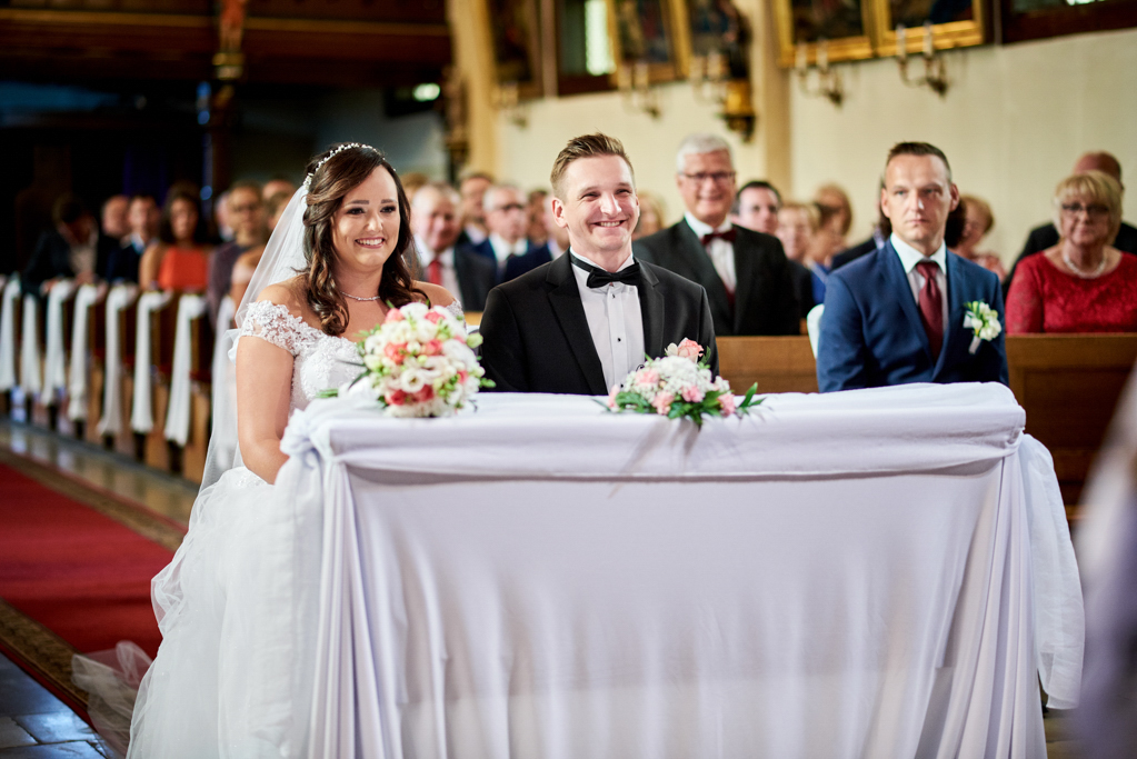 fotografia ślubna Częstochowa Fotograf ślubny Częstochowa
