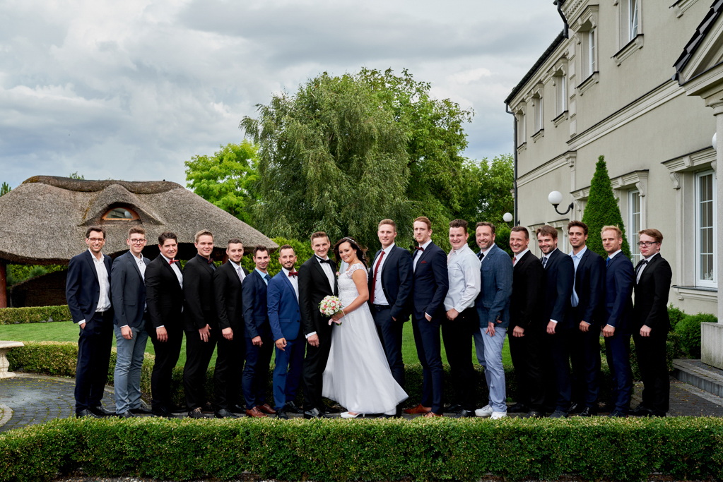 fotografia ślubna Częstochowa Fotograf ślubny Częstochowa