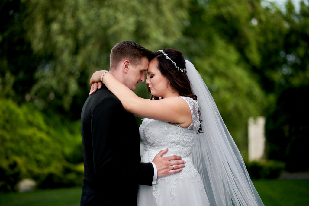 fotografia ślubna Częstochowa Fotograf ślubny Częstochowa