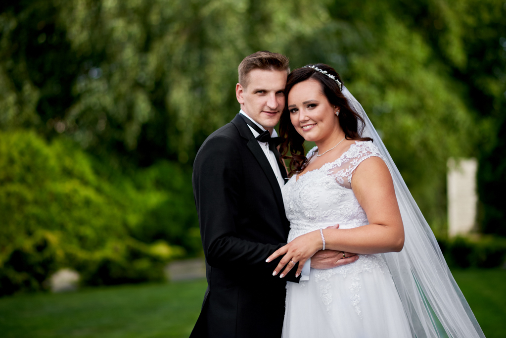 fotografia ślubna Częstochowa Fotograf ślubny Częstochowa