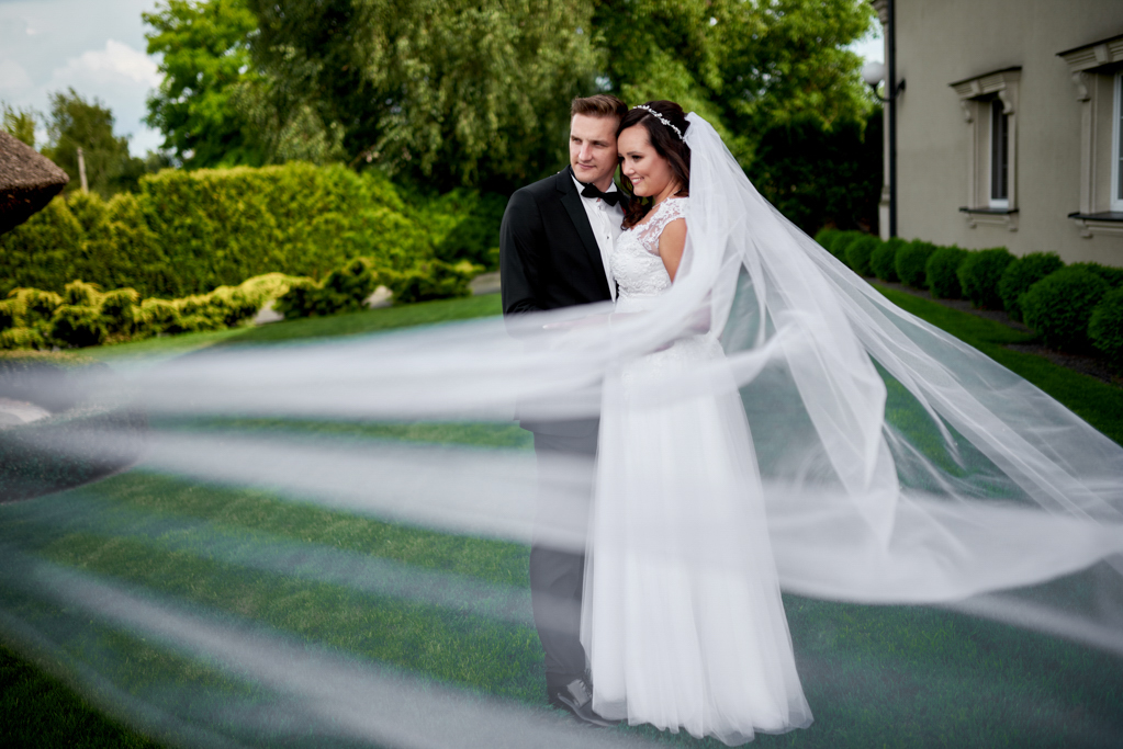 fotografia ślubna Częstochowa Fotograf ślubny Częstochowa