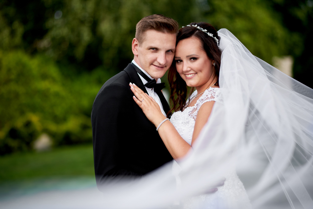 fotografia ślubna Częstochowa Fotograf ślubny Częstochowa
