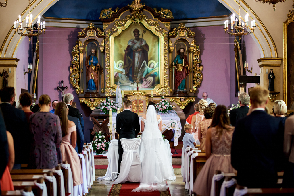 fotografia ślubna Częstochowa Fotograf ślubny Częstochowa