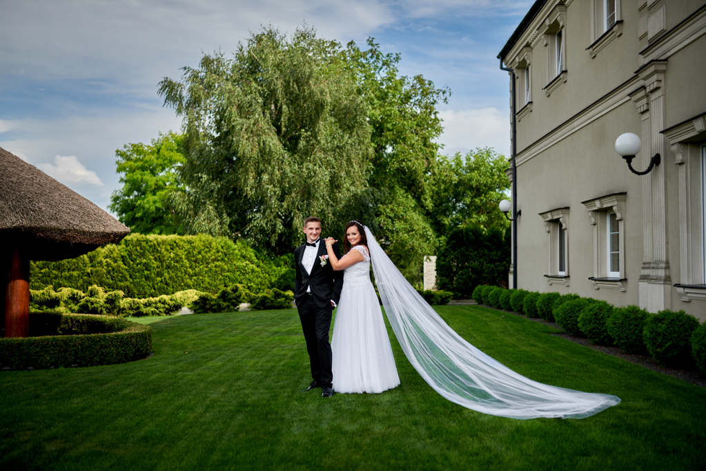 fotografia ślubna Częstochowa Fotograf ślubny Częstochowa