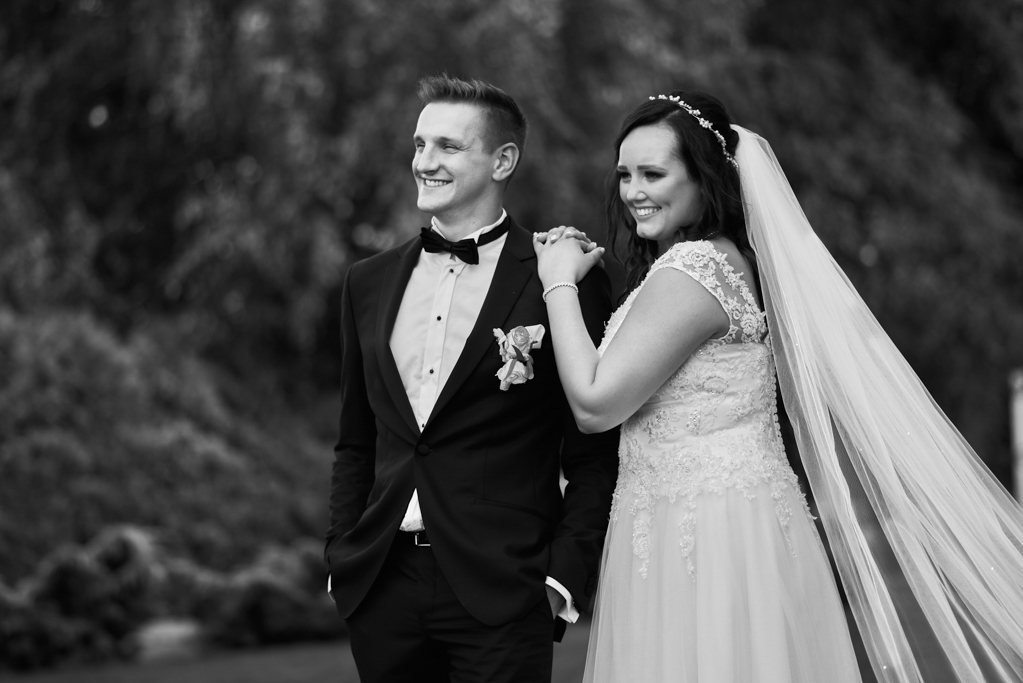 fotografia ślubna Częstochowa Fotograf ślubny Częstochowa