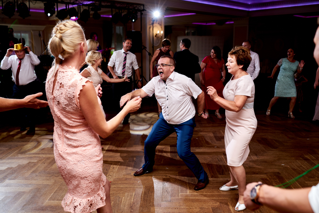 fotografia ślubna Częstochowa Fotograf ślubny Częstochowa