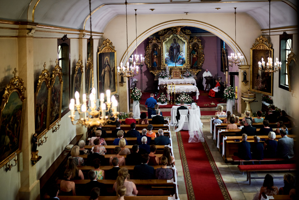 fotografia ślubna Częstochowa Fotograf ślubny Częstochowa