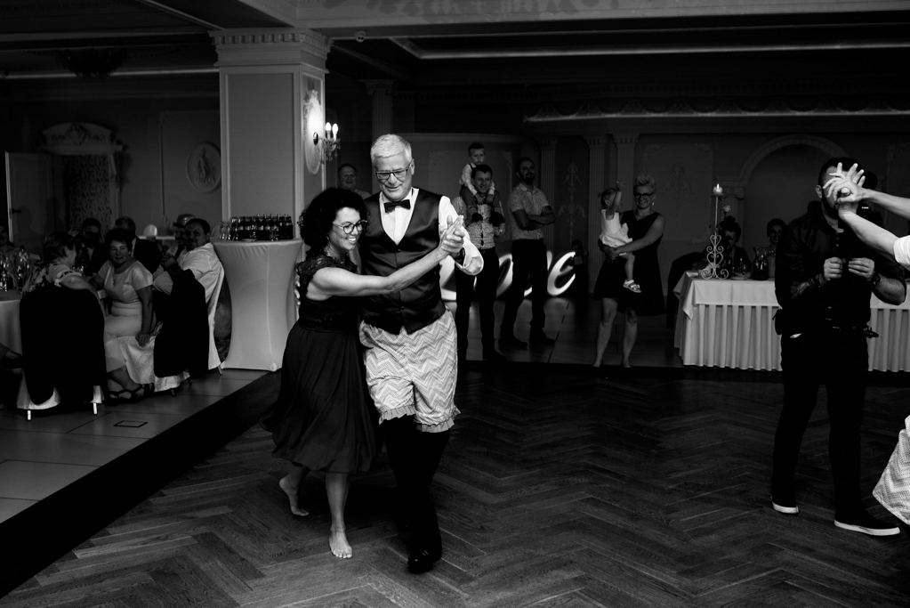 fotografia ślubna Częstochowa Fotograf ślubny Częstochowa