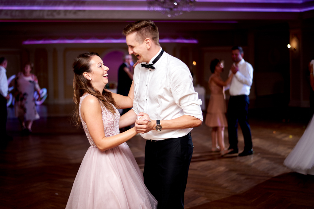 fotografia ślubna Częstochowa Fotograf ślubny Częstochowa