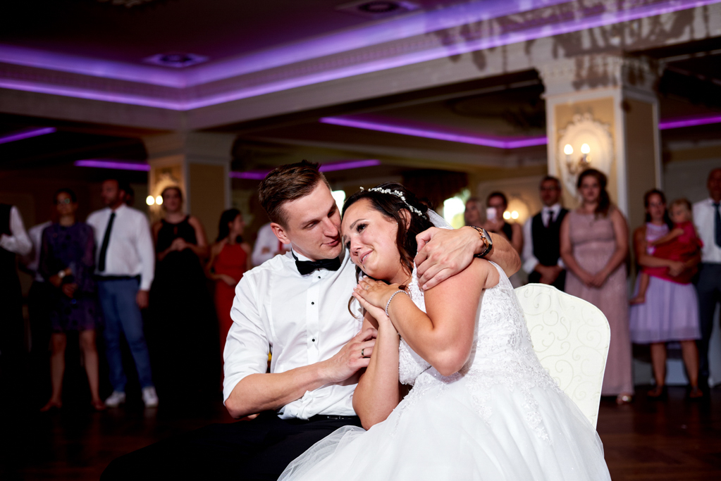 fotografia ślubna Częstochowa Fotograf ślubny Częstochowa