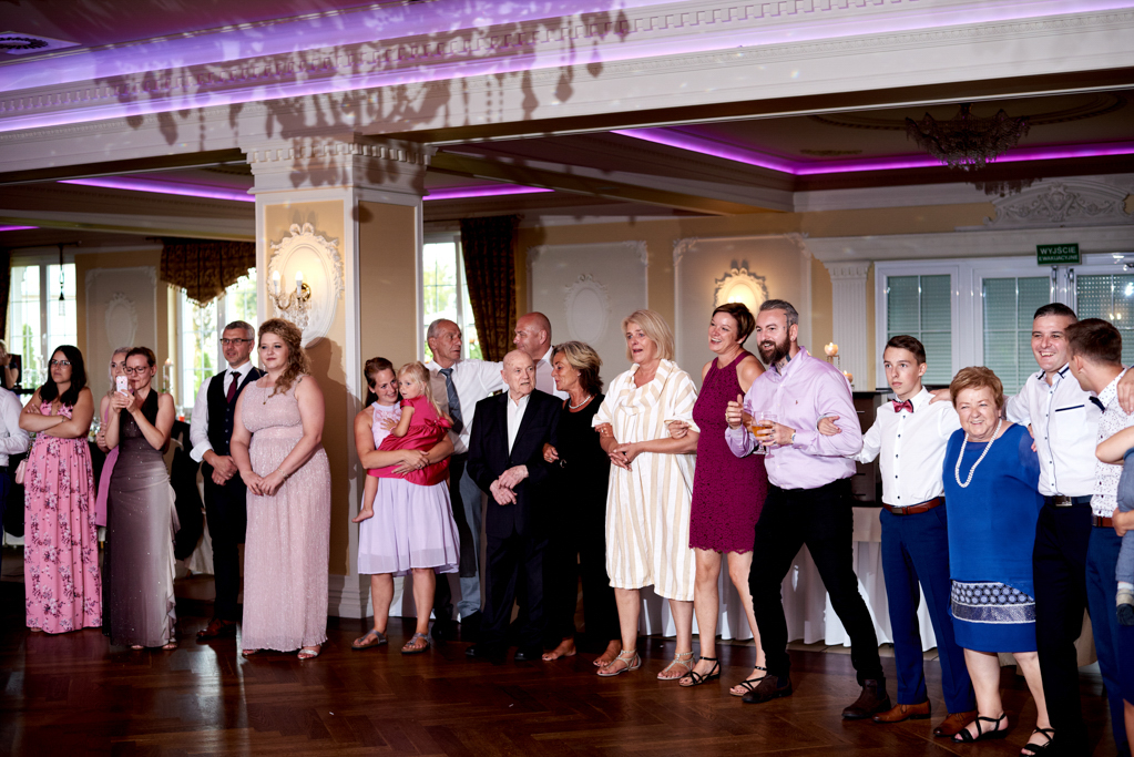 fotografia ślubna Częstochowa Fotograf ślubny Częstochowa