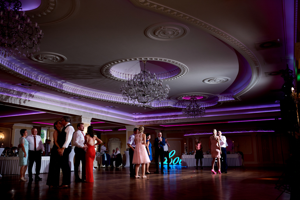 fotografia ślubna Częstochowa Fotograf ślubny Częstochowa