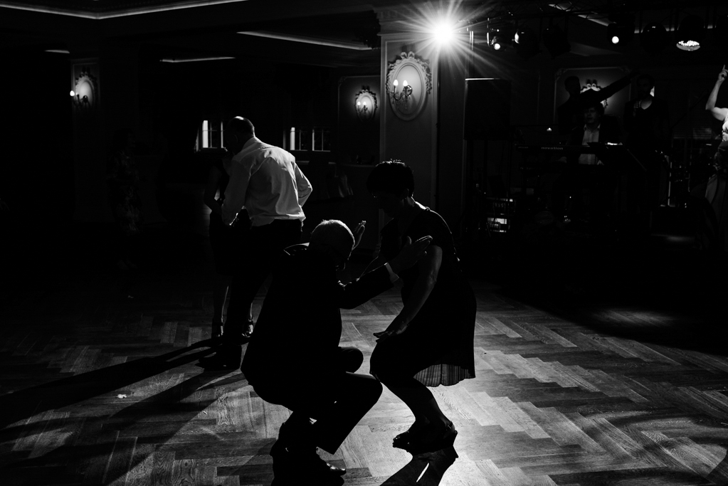 fotografia ślubna Częstochowa Fotograf ślubny Częstochowa