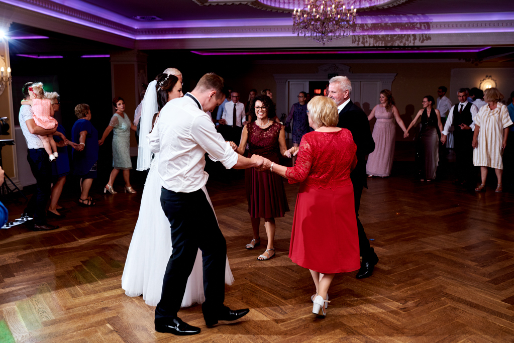 fotografia ślubna Częstochowa Fotograf ślubny Częstochowa