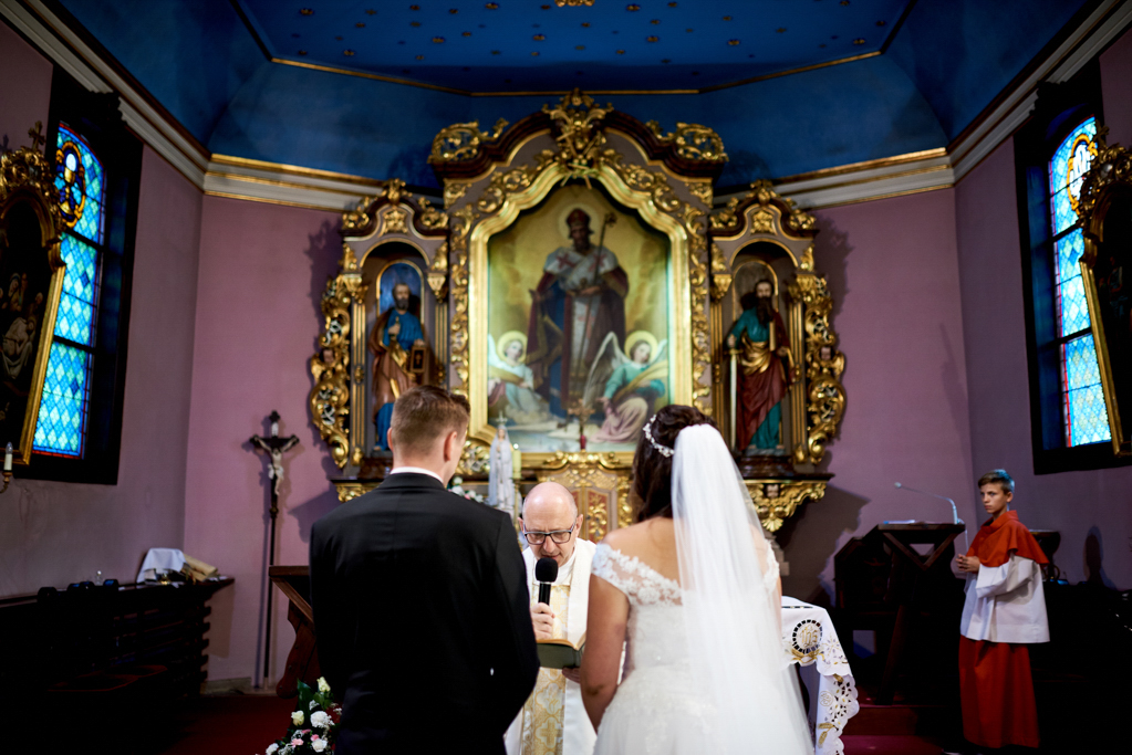 fotografia ślubna Częstochowa Fotograf ślubny Częstochowa