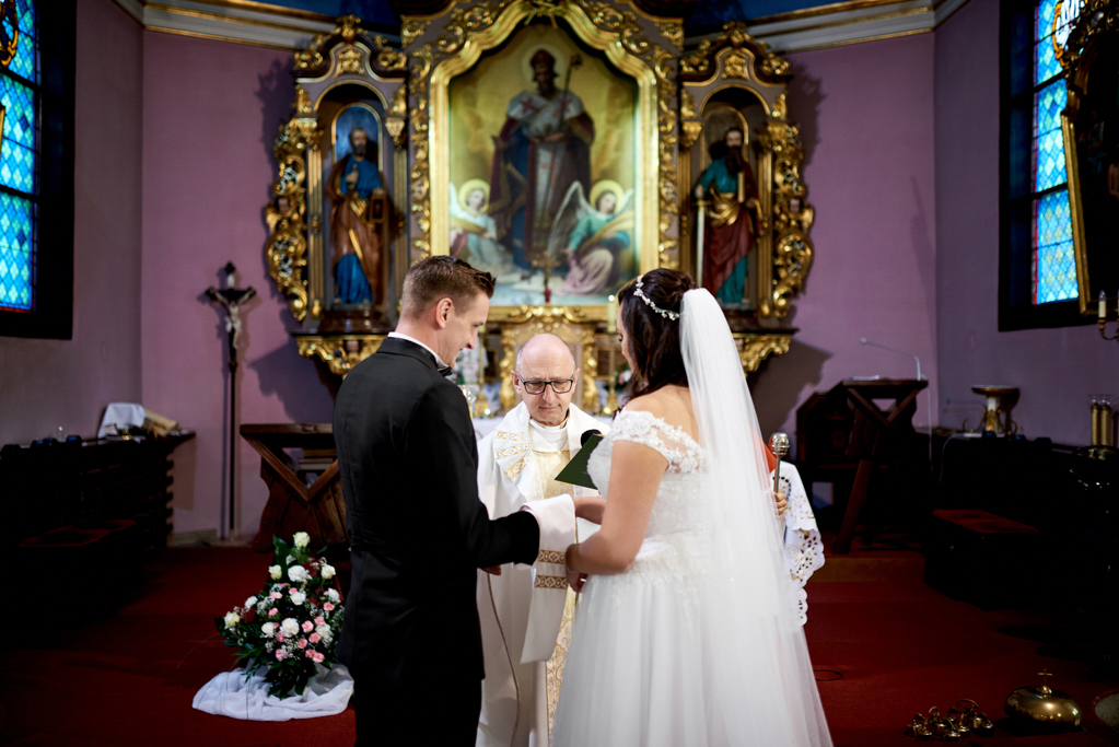 fotografia ślubna Częstochowa Fotograf ślubny Częstochowa