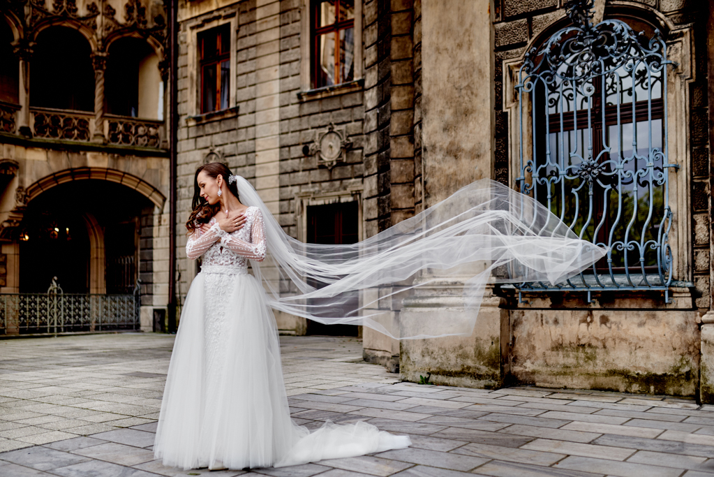 fotografia ślubna Katowice fotograf slubny Katowice