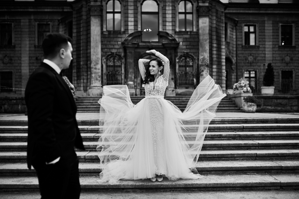 fotografia ślubna Katowice fotograf slubny Katowice