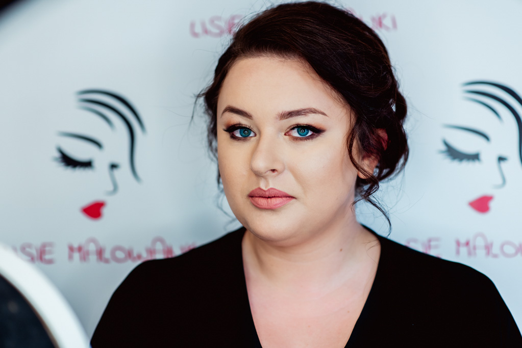 Fotografia ślubna Katowice