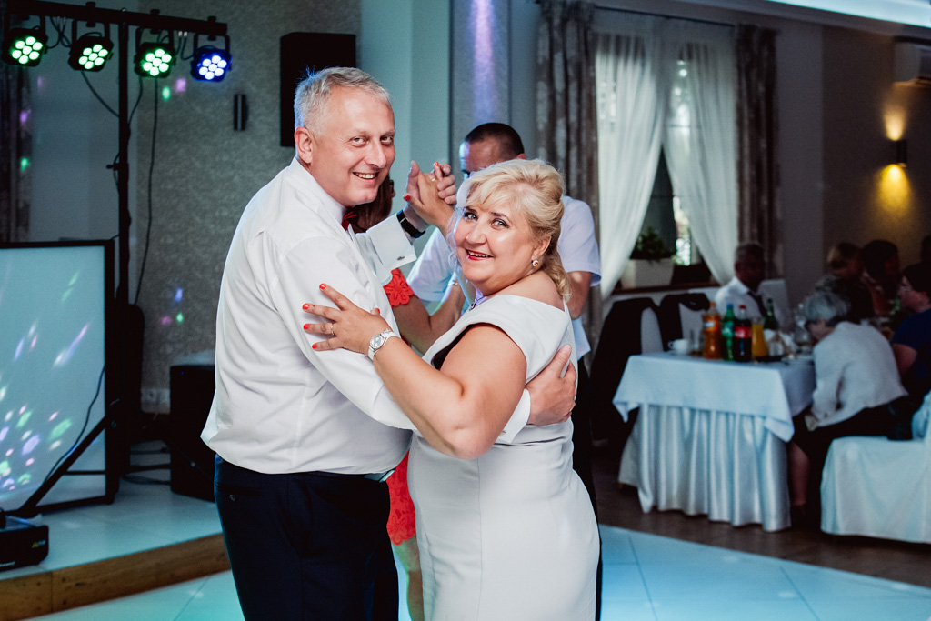 fotografia ślubna Katowice