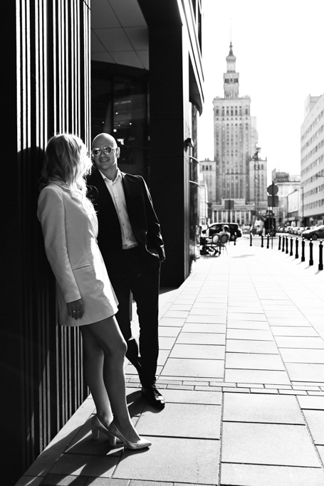fotografia ślubna Katowice